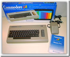 commodore64-box