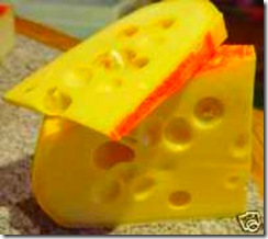 52ac_2