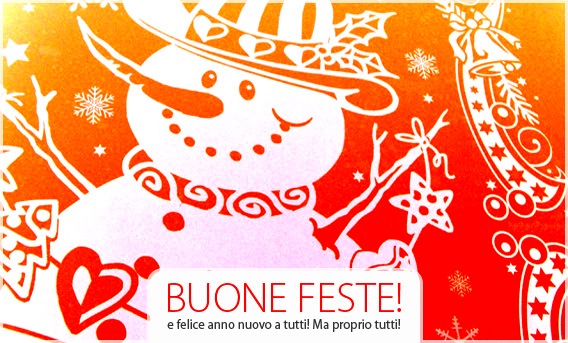 [buonnatale2007[6].jpg]