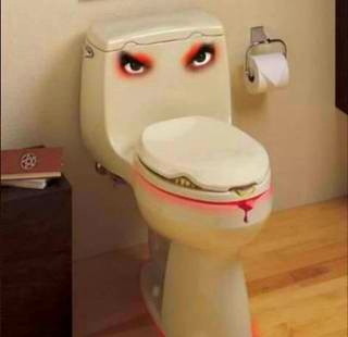 [Immagine7[6].jpg]