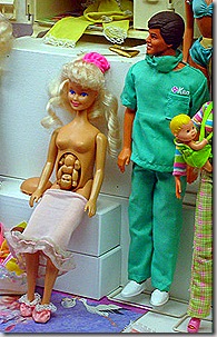 Sbarby Aborto Spontaneo