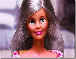 Sbarby Menopausa Avanzata