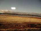 DSC00281.JPG