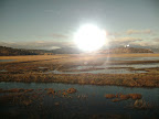 DSC00282.JPG