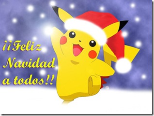 Navidadtronica