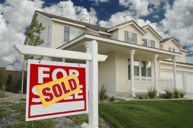 swimming pool inspections for new home buyers in MA and NH