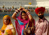 DSC07184.JPG