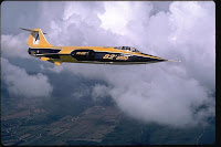 MM6935-d.jpg