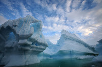 ICEBERG2.jpg