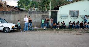 20090502-_MG_2552-128.jpg