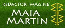 http://maiamartin.weebly.com/