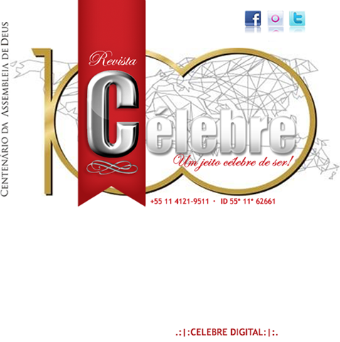 [backboxhome_centenario[5].png]