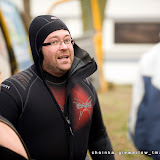 Choinka 2009