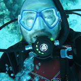 Safaga 2009