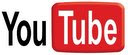 you tube