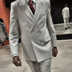 abito-uomo-tango-1.JPG