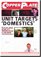 Issue 64 - August 2007