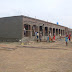 DSCN7653.JPG