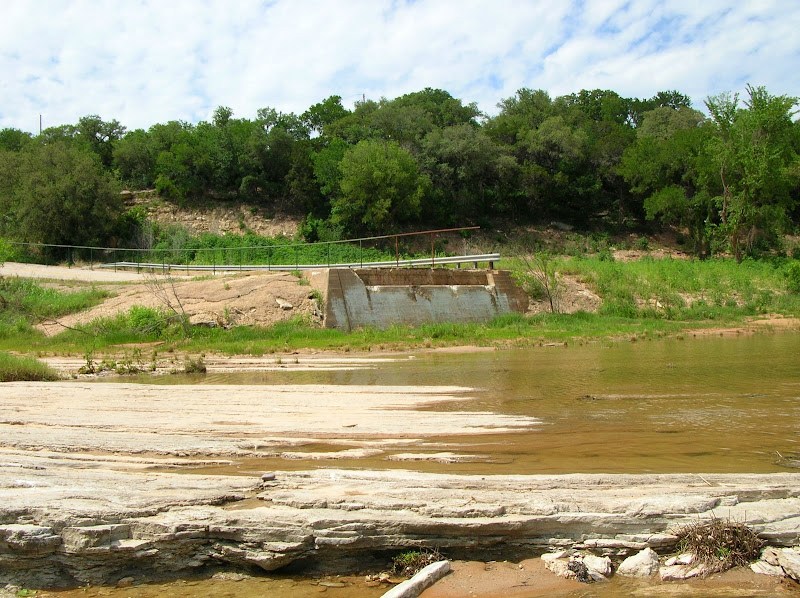 Paluxy River sandies Glen Rose Texas Fishing Forum