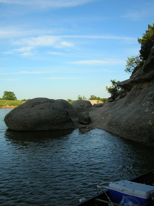 Paluxy River sandies Glen Rose Texas Fishing Forum