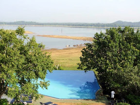 srilanka0022.JPG