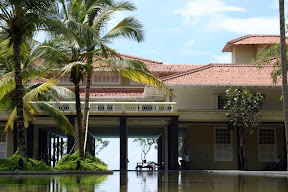 srilanka0012.JPG