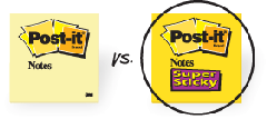 post-it_vs_super_sticky