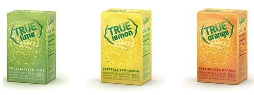 [true lemon[2].jpg]