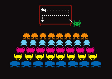 [Space_Invaders_School[2].gif]