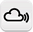 Mixcloud