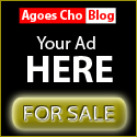 agoescho.blogspot.com