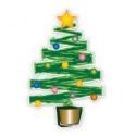 [christmas tree clipart[2].jpg]