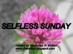 [Selfless Sunday Logo[2].jpg]