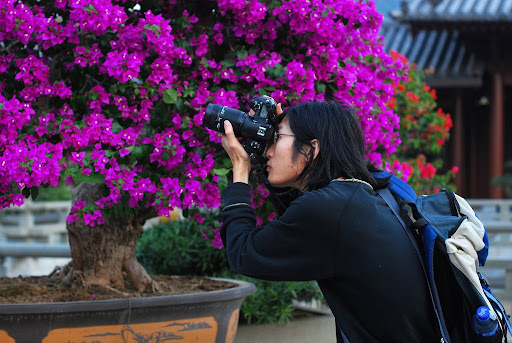 В 
<div style='clear: both;'></div>
</div>
<div class='post-footer'>
<div class='post-footer-line post-footer-line-1'>
<span class='post-author vcard'>
Автор:
<span class='fn' itemprop='author' itemscope='itemscope' itemtype='http://schema.org/Person'>
<span itemprop='name'>Alenka</span>
</span>
</span>
<span class='post-timestamp'>
на
<meta content='http://perron-ostanetsya.blogspot.com/2010/08/blog-post_26.html' itemprop='url'/>
<a class='timestamp-link' href='http://perron-ostanetsya.blogspot.com/2010/08/blog-post_26.html' rel='bookmark' title='permanent link'><abbr class='published' itemprop='datePublished' title='2010-08-26T03:49:00-07:00'>03:49</abbr></a>
</span>
<span class='post-comment-link'>
<a class='comment-link' href='http://perron-ostanetsya.blogspot.com/2010/08/blog-post_26.html#comment-form' onclick=''>
Комментариев нет:
  </a>
</span>
<span class='post-icons'>
<span class='item-control blog-admin pid-2092230307'>
<a href='https://www.blogger.com/post-edit.g?blogID=1252165830112916718&postID=2351847036290428570&from=pencil' title='Изменить сообщение'>
<img alt='' class='icon-action' height='18' src='https://resources.blogblog.com/img/icon18_edit_allbkg.gif' width='18'/>
</a>
</span>
</span>
<div class='post-share-buttons goog-inline-block'>
<a class='goog-inline-block share-button sb-email' href='https://www.blogger.com/share-post.g?blogID=1252165830112916718&postID=2351847036290428570&target=email' target='_blank' title='Отправить по электронной почте'><span class='share-button-link-text'>Отправить по электронной почте</span></a><a class='goog-inline-block share-button sb-blog' href='https://www.blogger.com/share-post.g?blogID=1252165830112916718&postID=2351847036290428570&target=blog' onclick='window.open(this.href, 