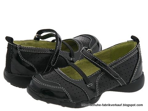 Schuhe fabrikverkauf:182656