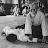Shugyo dojo &ndash; 