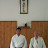 Shugyo dojo &ndash; 
