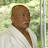 Shugyo dojo &ndash; 
