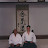 Shugyo dojo &ndash; 