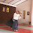 Shugyo dojo &ndash; 
