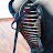 Shugyo dojo &ndash; 