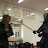 Shugyo dojo &ndash; 