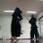 Shugyo dojo &ndash; 