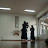Shugyo dojo &ndash; 