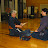 Shugyo dojo &ndash; 