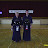 Shugyo dojo &ndash; 
