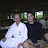 Shugyo dojo &ndash; 