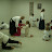 Shugyo dojo &ndash; 