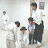 Shugyo dojo &ndash; 