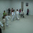 Shugyo dojo &ndash; 